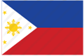 Philipines Logo